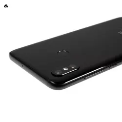 گوشی موبایل شیائومی مدل Xiaomi Mi 8  ظرفیت 64 گیگابایت