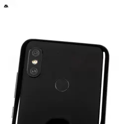 گوشی موبایل شیائومی مدل Xiaomi Mi 8  ظرفیت 64 گیگابایت