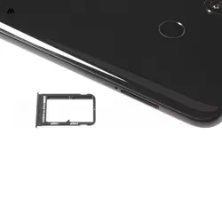 گوشی موبایل شیائومی مدل Xiaomi Mi 8  ظرفیت 64 گیگابایت