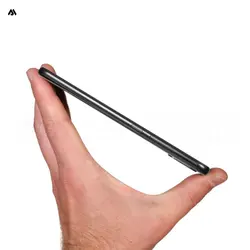 گوشی موبایل شیائومی مدل Xiaomi Mi 8  ظرفیت 64 گیگابایت