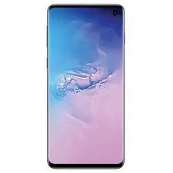 گوشی موبایل سامسونگ مدل Galaxy S10 ظرفیت 128 گیگابایت