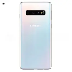 گوشی موبایل سامسونگ مدل Galaxy S10 ظرفیت 128 گیگابایت