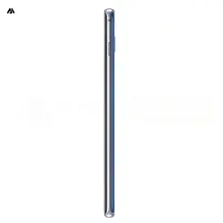 گوشی موبایل سامسونگ مدل Galaxy S10 Plus ظرفیت 512 گیگابایت