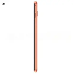 گوشی موبایل سامسونگ مدل Galaxy S10 Plus ظرفیت 512 گیگابایت