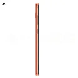 گوشی موبایل سامسونگ مدل Galaxy S10 Plus ظرفیت 512 گیگابایت