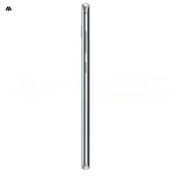 گوشی موبایل سامسونگ مدل Galaxy S10 Plus ظرفیت 512 گیگابایت