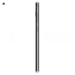 گوشی موبایل سامسونگ مدل Galaxy S10 Plus ظرفیت 512 گیگابایت