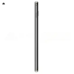 گوشی موبایل سامسونگ مدل Galaxy S10 Plus ظرفیت 512 گیگابایت