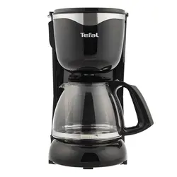 قهوه ساز تفال مدل CM4428 - فروشگاه اینترنتی آراد موبایل