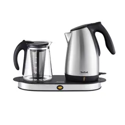 چای ساز تفال مدل BK511D26 - فروشگاه اینترنتی آراد موبایل