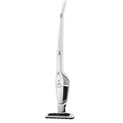جارو شارژی آاگ مدل CX7-30IW - فروشگاه اینترنتی آراد موبایل