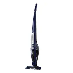 جارو شارژی آاگ مدل CX8-60BM - فروشگاه اینترنتی آراد موبایل