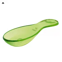 سرخ کن تفال مدل AH9500 - فروشگاه اینترنتی آراد موبایل