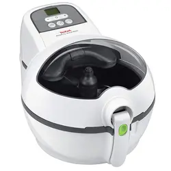 سرخ کن تفال مدل FZ7500 - فروشگاه اینترنتی آراد موبایل