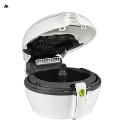 سرخ کن تفال مدل FZ7500 - فروشگاه اینترنتی آراد موبایل