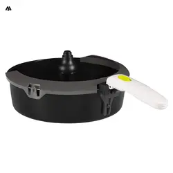 سرخ کن تفال مدل FZ7500 - فروشگاه اینترنتی آراد موبایل