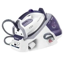 اتو مخزن دار تفال مدل GV7556 - فروشگاه اینترنتی آراد موبایل