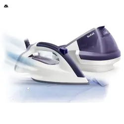 اتو مخزن دار تفال مدل GV7556 - فروشگاه اینترنتی آراد موبایل