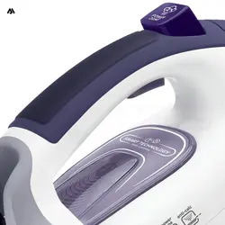 اتو مخزن دار تفال مدل GV7556 - فروشگاه اینترنتی آراد موبایل