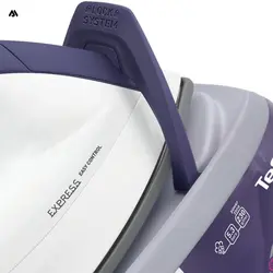 اتو مخزن دار تفال مدل GV7556 - فروشگاه اینترنتی آراد موبایل