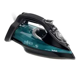 اتوبخار تفال مدل FV9745 - فروشگاه اینترنتی آراد موبایل