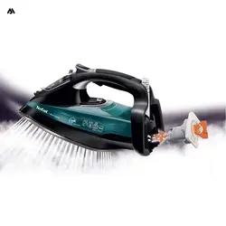 اتوبخار تفال مدل FV9745 - فروشگاه اینترنتی آراد موبایل