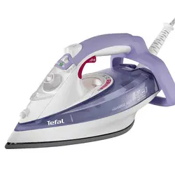 اتوبخار تفال مدل FV5331 - فروشگاه اینترنتی آراد موبایل