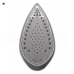 اتوبخار تفال مدل FV5331 - فروشگاه اینترنتی آراد موبایل