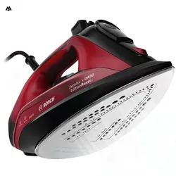 اتوبخار بوش مدل TDA503011P - فروشگاه اینترنتی آراد موبایل