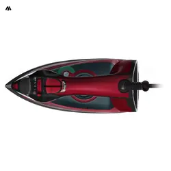 اتوبخار بوش مدل TDA503011P - فروشگاه اینترنتی آراد موبایل