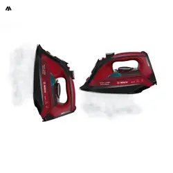 اتوبخار بوش مدل TDA503011P - فروشگاه اینترنتی آراد موبایل