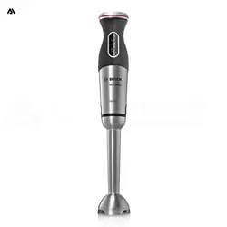 همزن برقی بوش مدل MSM87160 - فروشگاه اینترنتی آراد موبایل