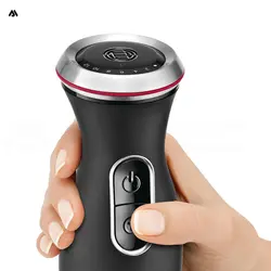 همزن برقی بوش مدل MSM87160 - فروشگاه اینترنتی آراد موبایل