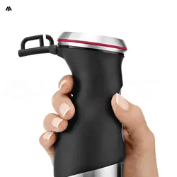 همزن برقی بوش مدل MSM87160 - فروشگاه اینترنتی آراد موبایل