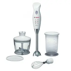 همزن برقی بوش مدل MSM6B700 - فروشگاه اینترنتی آراد موبایل