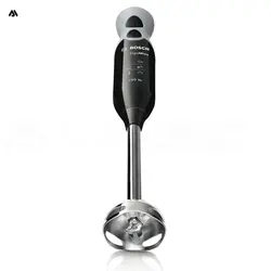 همزن برقی بوش مدل MSM67170 - فروشگاه اینترنتی آراد موبایل