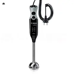 همزن برقی بوش مدل MSM67170 - فروشگاه اینترنتی آراد موبایل