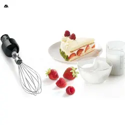 همزن برقی بوش مدل MSM67170 - فروشگاه اینترنتی آراد موبایل