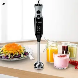 همزن برقی بوش مدل MSM67170 - فروشگاه اینترنتی آراد موبایل