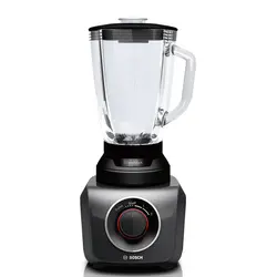 مخلوط کن بوش مدل MMB42G0B - فروشگاه اینترنتی آراد موبایل