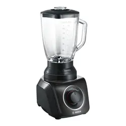 مخلوط کن بوش مدل MMB42G0B - فروشگاه اینترنتی آراد موبایل