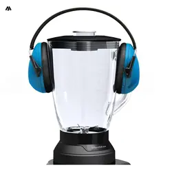 مخلوط کن بوش مدل MMB42G0B - فروشگاه اینترنتی آراد موبایل