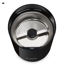 آسیاب قهوه بوش مدل MKM6003 - فروشگاه اینترنتی آراد موبایل