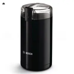 آسیاب قهوه بوش مدل MKM6003 - فروشگاه اینترنتی آراد موبایل