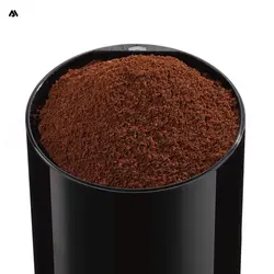 آسیاب قهوه بوش مدل MKM6003 - فروشگاه اینترنتی آراد موبایل