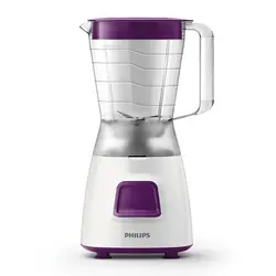 مخلوط کن فیلیپس مدل HR-2058 - فروشگاه اینترنتی آراد موبایل