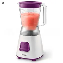 مخلوط کن فیلیپس مدل HR-2058 - فروشگاه اینترنتی آراد موبایل