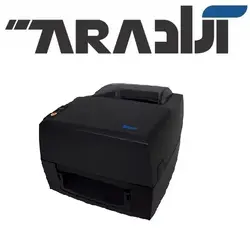 لیبل پرینتر بایامکس XT-300