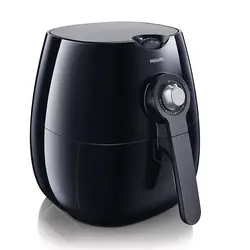 سرخ کن فیلیپس مدل HD-9220 - فروشگاه اینترنتی آراد موبایل