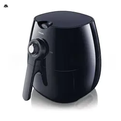 سرخ کن فیلیپس مدل HD-9220 - فروشگاه اینترنتی آراد موبایل